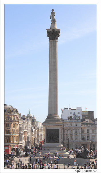 2011 - 04 - Londres 181